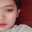 Myung Ooh