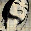 Enas Masheh