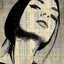 Enas Masheh