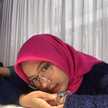 Inggritk