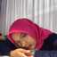 Inggritk