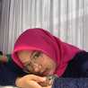 Inggritk