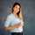 Lebed Natalia Lebed Natalia