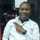 Nkereuwem John