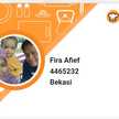 Fira Afief