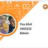 Fira Afief