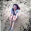 kinanti dewi