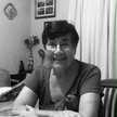 Esther Betran Blasco
