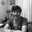 Esther Betran Blasco Esther Betran Blasco