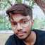 Dhananjay Verma