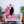 Gladys Rosita Gladys Rosita