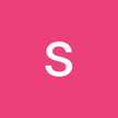 sanem pratama1@gmail.com