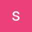 sanem pratama1@gmail.com