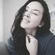 Susi Susanti Susan
