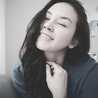 Susi Susanti Susan