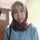 rizki amalia