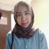 rizki amalia