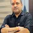 Satya nigam