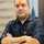 Satya nigam