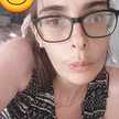 amel Tiphaine
