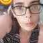 amel Tiphaine
