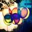 Reema Abed