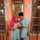 Nursania Iskandar Nursania Iskandar