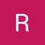 Ricardo Ramon