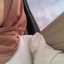 amal wis