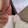 amal wis