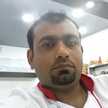 الشيف ابوسامي