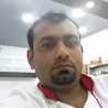 الشيف ابوسامي