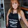 Patty Garcia