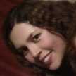 Carolina Olivera G.