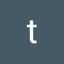 Tunira Freire Allegue 