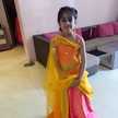 cook with diya