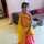 cook with diya cook with diya