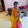 cook with diya cook with diya