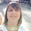 Jacqueline Borges