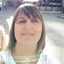 Jacqueline Borges