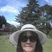 Rosa Antonia Lopez Bolke