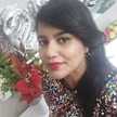 Awilda De Leon