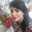 Awilda De Leon