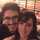 Jime