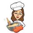 Kayla’s Kitchen