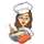 Kayla’s Kitchen