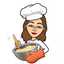 Kayla’s Kitchen