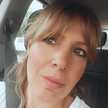Elena González Alcón