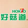 好菇道