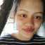 Citra Restyka